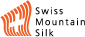 Swiss Mountain Silk