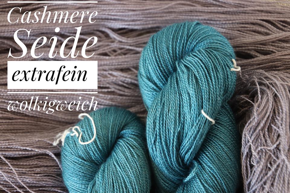 Wohlfühlpullover Coccolone
