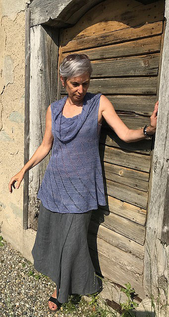 Paloma