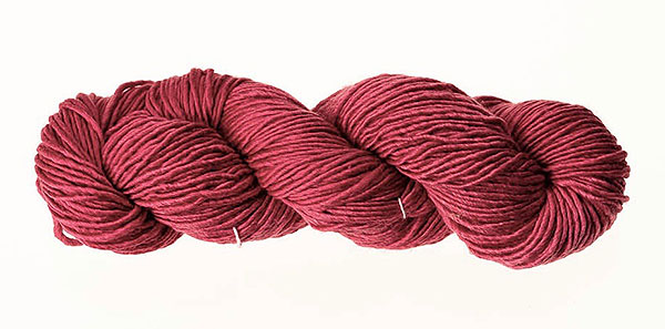 50g Merino-Seide