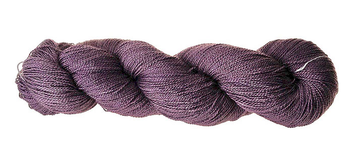 50g Kaschmina