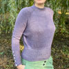 Nevis Pulli