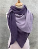 Lotus Kuschelschal