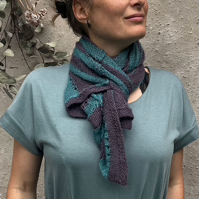 Kuscheljacke Coccolone