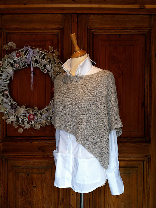 Cap� Diana
